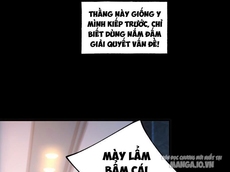 Trùng Sinh Không Làm Chạn Vương – Ta Một Mình Thăng Cấp Khắc Kim Chapter 2 - Trang 2