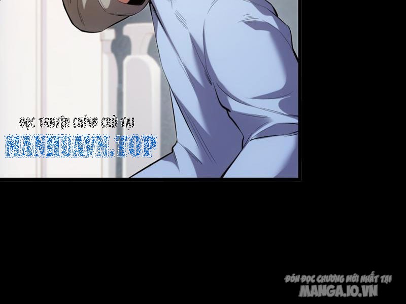 Trùng Sinh Không Làm Chạn Vương – Ta Một Mình Thăng Cấp Khắc Kim Chapter 2 - Trang 2