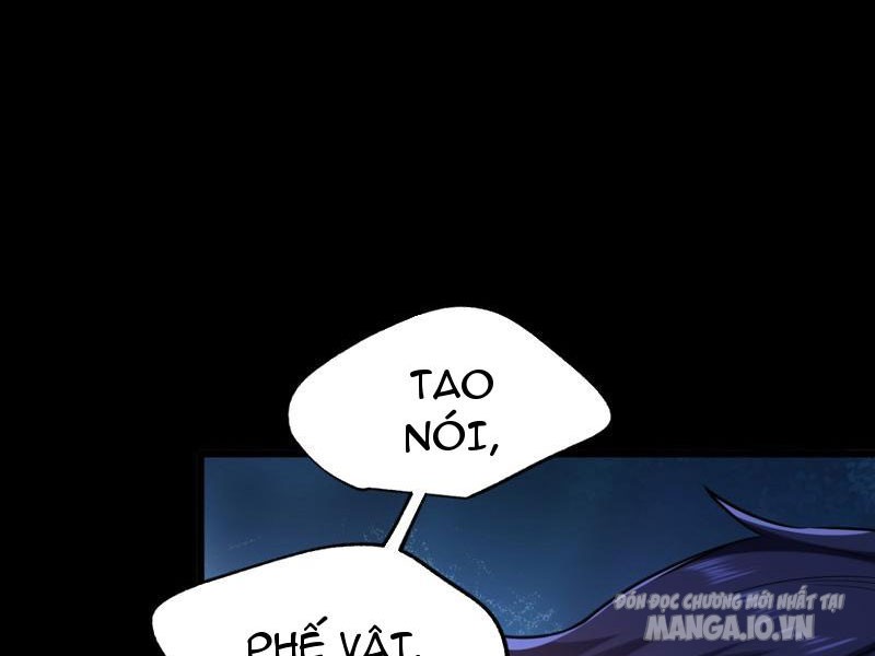 Trùng Sinh Không Làm Chạn Vương – Ta Một Mình Thăng Cấp Khắc Kim Chapter 2 - Trang 2