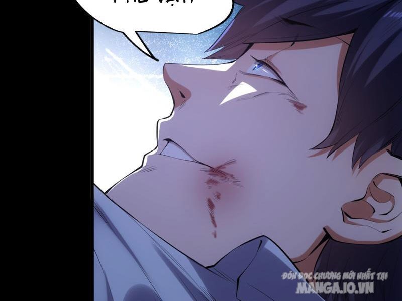 Trùng Sinh Không Làm Chạn Vương – Ta Một Mình Thăng Cấp Khắc Kim Chapter 2 - Trang 2