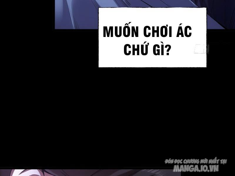 Trùng Sinh Không Làm Chạn Vương – Ta Một Mình Thăng Cấp Khắc Kim Chapter 2 - Trang 2