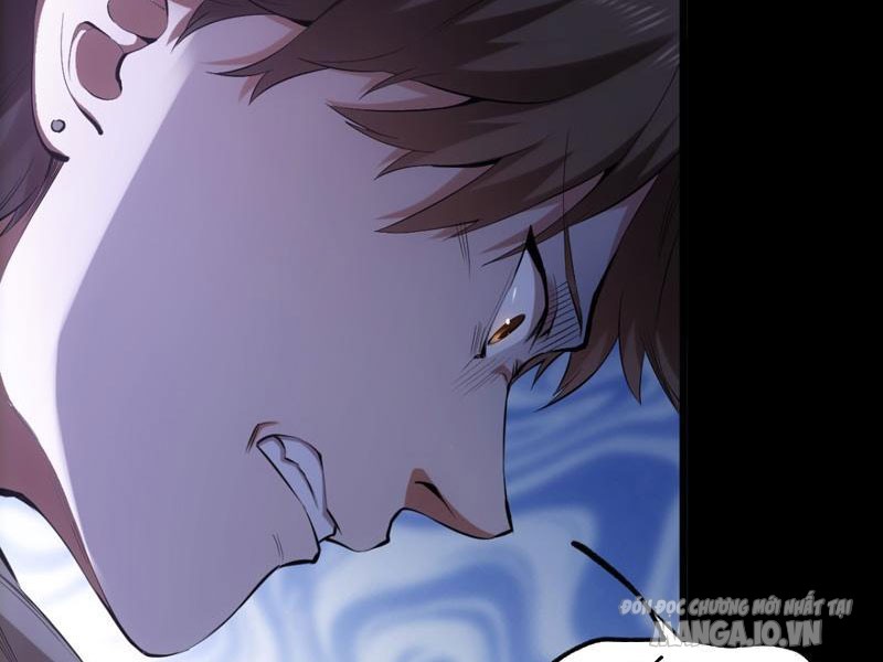 Trùng Sinh Không Làm Chạn Vương – Ta Một Mình Thăng Cấp Khắc Kim Chapter 2 - Trang 2