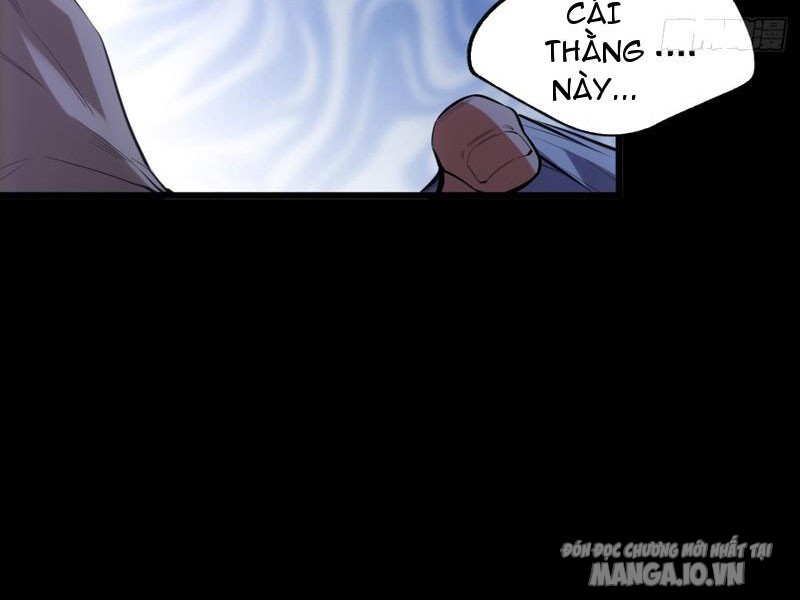 Trùng Sinh Không Làm Chạn Vương – Ta Một Mình Thăng Cấp Khắc Kim Chapter 2 - Trang 2