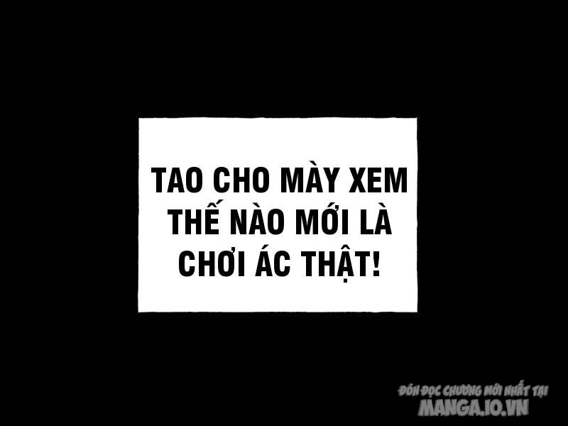 Trùng Sinh Không Làm Chạn Vương – Ta Một Mình Thăng Cấp Khắc Kim Chapter 2 - Trang 2