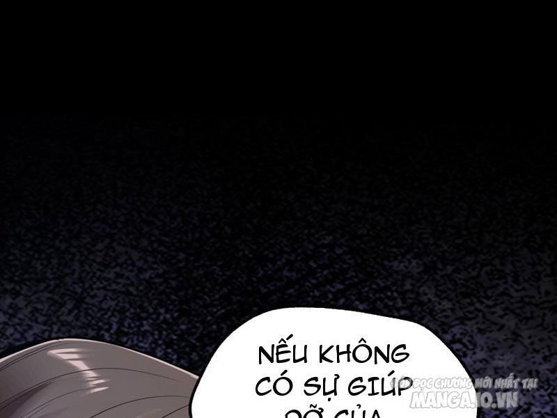 Trùng Sinh Không Làm Chạn Vương – Ta Một Mình Thăng Cấp Khắc Kim Chapter 2 - Trang 2