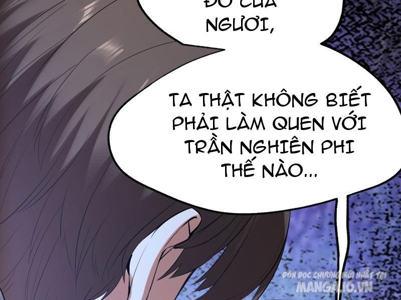 Trùng Sinh Không Làm Chạn Vương – Ta Một Mình Thăng Cấp Khắc Kim Chapter 2 - Trang 2