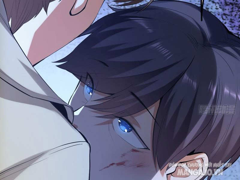 Trùng Sinh Không Làm Chạn Vương – Ta Một Mình Thăng Cấp Khắc Kim Chapter 2 - Trang 2