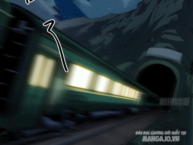 Trùng Sinh Không Làm Chạn Vương – Ta Một Mình Thăng Cấp Khắc Kim Chapter 2 - Trang 2