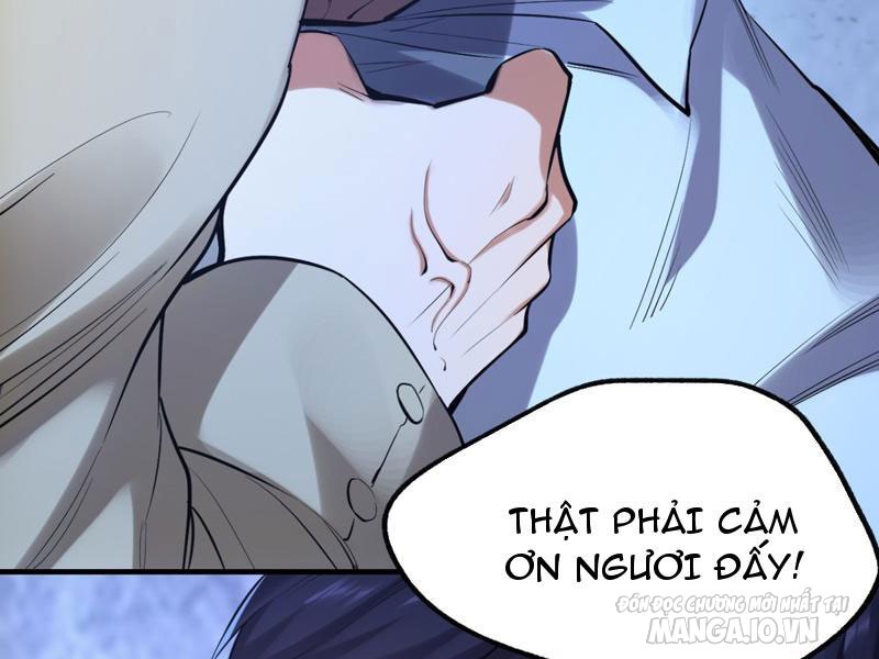 Trùng Sinh Không Làm Chạn Vương – Ta Một Mình Thăng Cấp Khắc Kim Chapter 2 - Trang 2