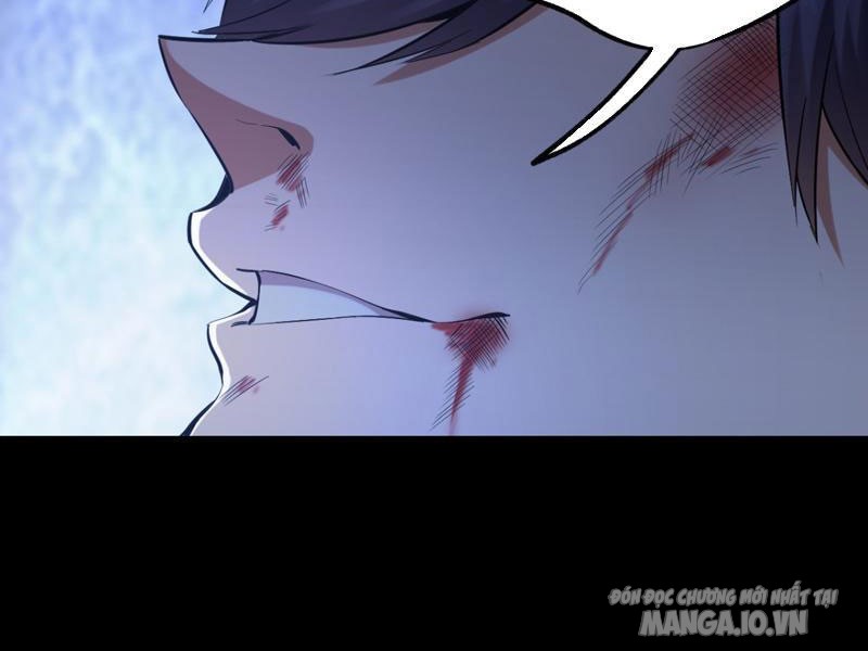 Trùng Sinh Không Làm Chạn Vương – Ta Một Mình Thăng Cấp Khắc Kim Chapter 2 - Trang 2