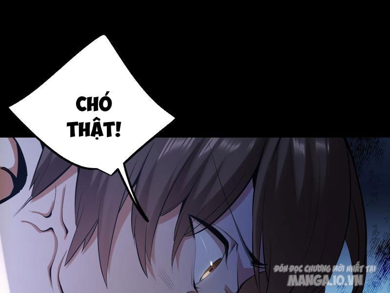 Trùng Sinh Không Làm Chạn Vương – Ta Một Mình Thăng Cấp Khắc Kim Chapter 2 - Trang 2