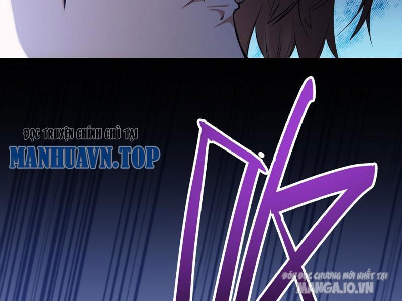 Trùng Sinh Không Làm Chạn Vương – Ta Một Mình Thăng Cấp Khắc Kim Chapter 2 - Trang 2