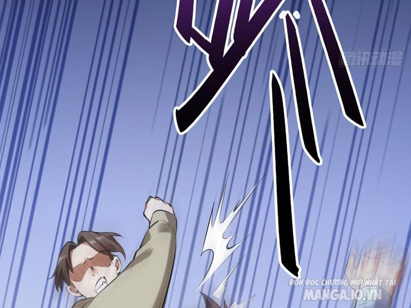 Trùng Sinh Không Làm Chạn Vương – Ta Một Mình Thăng Cấp Khắc Kim Chapter 2 - Trang 2