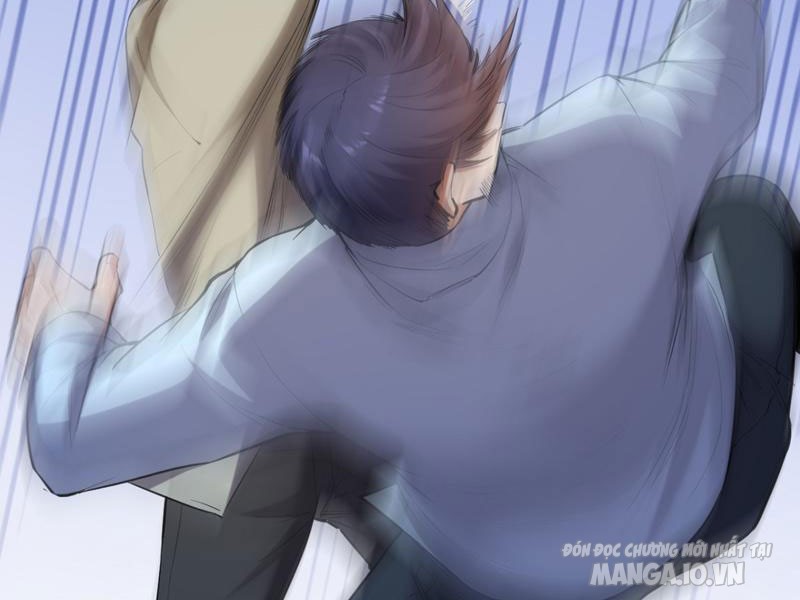 Trùng Sinh Không Làm Chạn Vương – Ta Một Mình Thăng Cấp Khắc Kim Chapter 2 - Trang 2