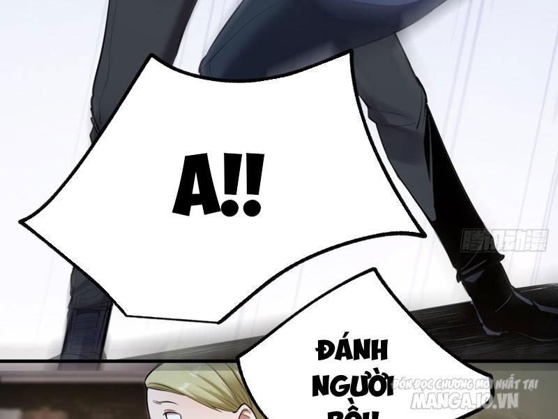 Trùng Sinh Không Làm Chạn Vương – Ta Một Mình Thăng Cấp Khắc Kim Chapter 2 - Trang 2