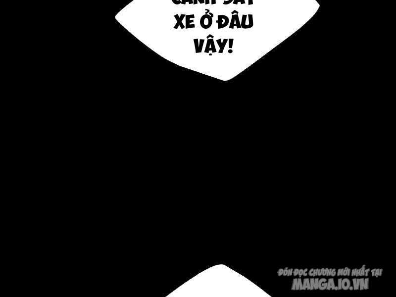 Trùng Sinh Không Làm Chạn Vương – Ta Một Mình Thăng Cấp Khắc Kim Chapter 2 - Trang 2