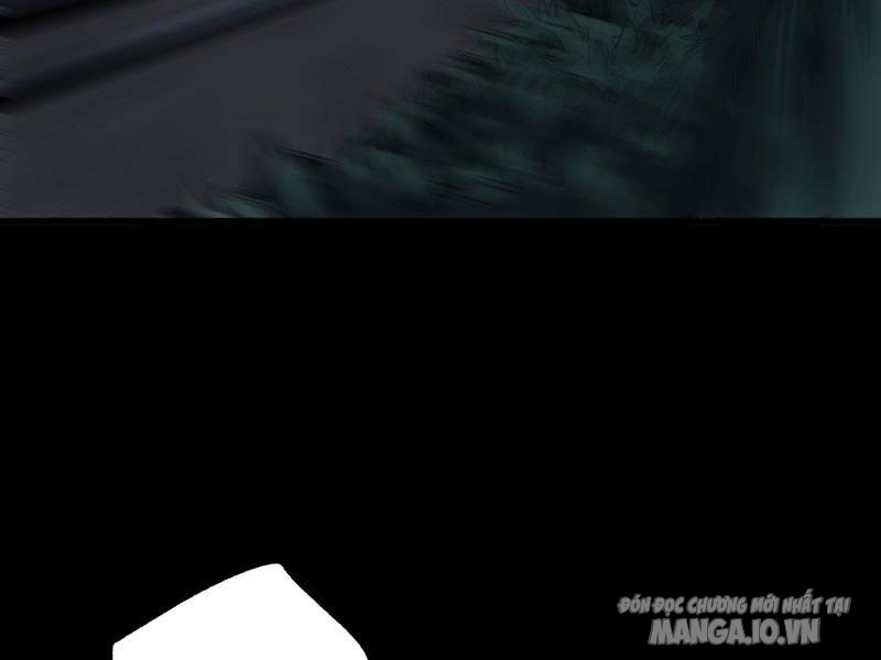 Trùng Sinh Không Làm Chạn Vương – Ta Một Mình Thăng Cấp Khắc Kim Chapter 2 - Trang 2