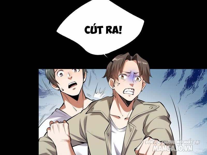 Trùng Sinh Không Làm Chạn Vương – Ta Một Mình Thăng Cấp Khắc Kim Chapter 2 - Trang 2