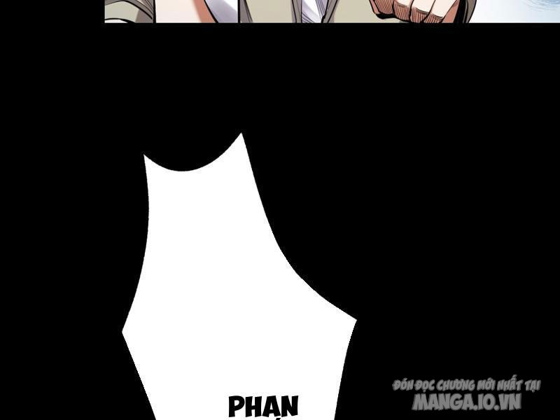 Trùng Sinh Không Làm Chạn Vương – Ta Một Mình Thăng Cấp Khắc Kim Chapter 2 - Trang 2