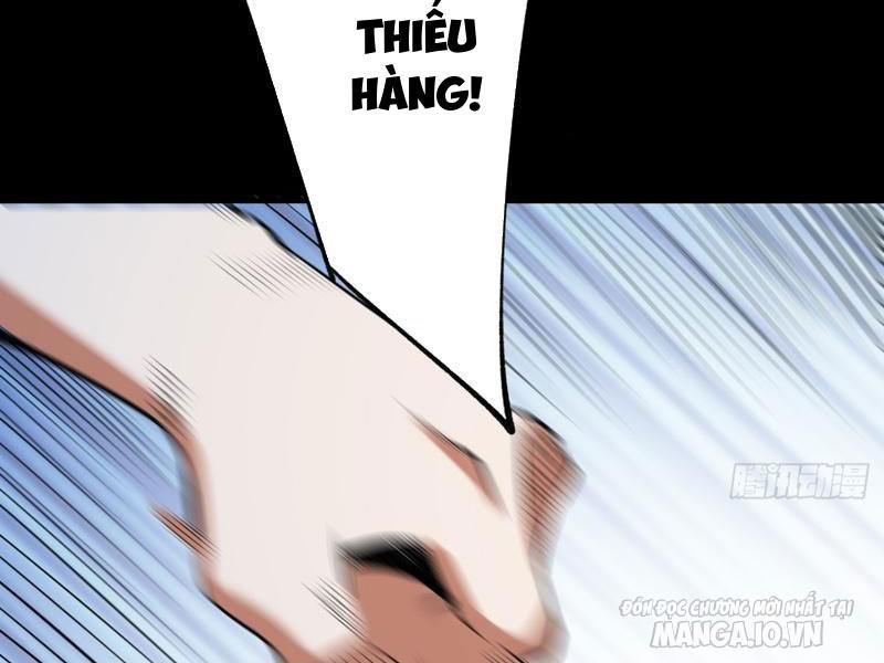 Trùng Sinh Không Làm Chạn Vương – Ta Một Mình Thăng Cấp Khắc Kim Chapter 2 - Trang 2