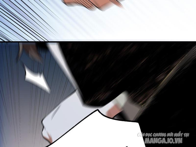 Trùng Sinh Không Làm Chạn Vương – Ta Một Mình Thăng Cấp Khắc Kim Chapter 2 - Trang 2