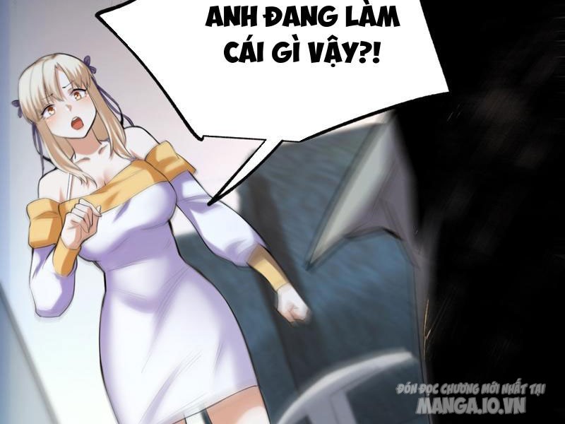 Trùng Sinh Không Làm Chạn Vương – Ta Một Mình Thăng Cấp Khắc Kim Chapter 2 - Trang 2
