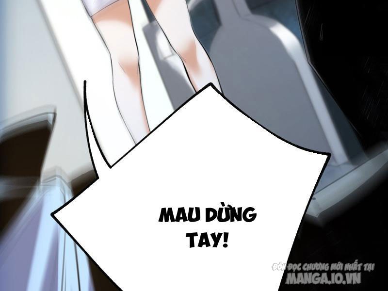 Trùng Sinh Không Làm Chạn Vương – Ta Một Mình Thăng Cấp Khắc Kim Chapter 2 - Trang 2