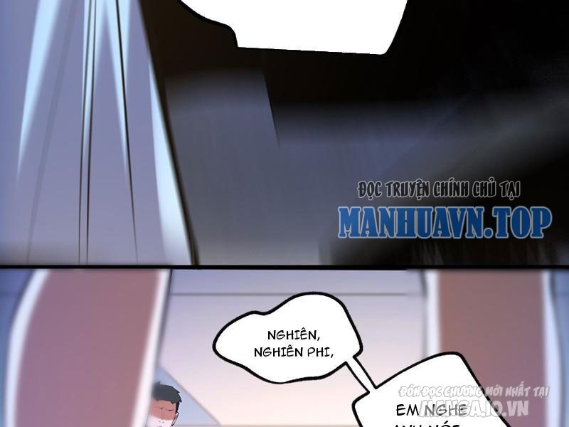 Trùng Sinh Không Làm Chạn Vương – Ta Một Mình Thăng Cấp Khắc Kim Chapter 2 - Trang 2