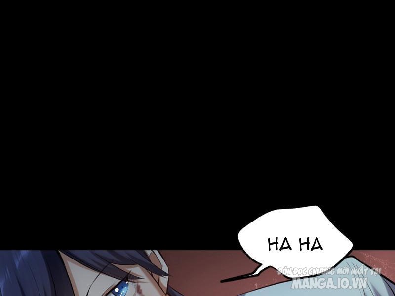 Trùng Sinh Không Làm Chạn Vương – Ta Một Mình Thăng Cấp Khắc Kim Chapter 2 - Trang 2