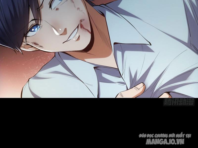 Trùng Sinh Không Làm Chạn Vương – Ta Một Mình Thăng Cấp Khắc Kim Chapter 2 - Trang 2