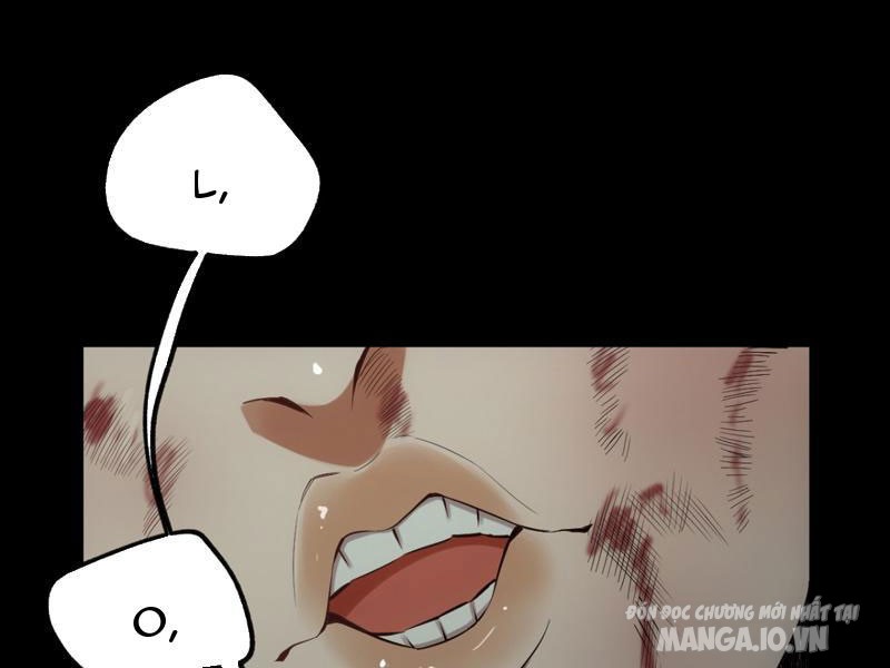 Trùng Sinh Không Làm Chạn Vương – Ta Một Mình Thăng Cấp Khắc Kim Chapter 2 - Trang 2