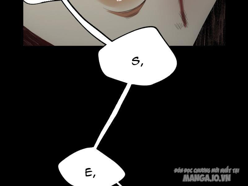 Trùng Sinh Không Làm Chạn Vương – Ta Một Mình Thăng Cấp Khắc Kim Chapter 2 - Trang 2