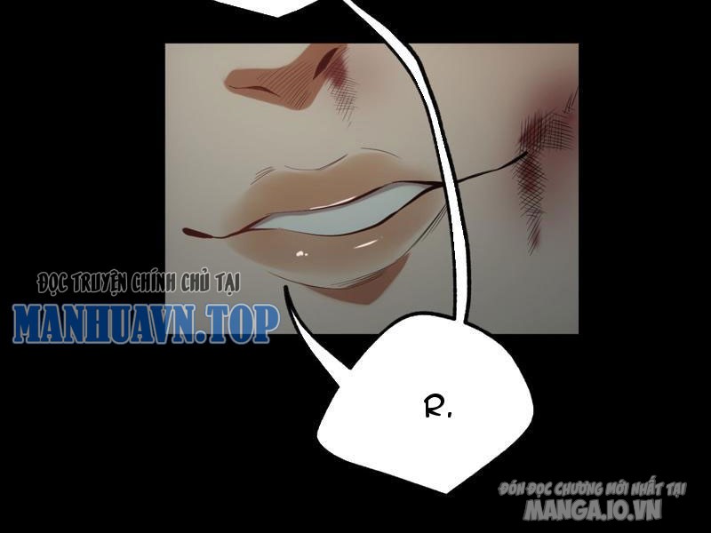 Trùng Sinh Không Làm Chạn Vương – Ta Một Mình Thăng Cấp Khắc Kim Chapter 2 - Trang 2