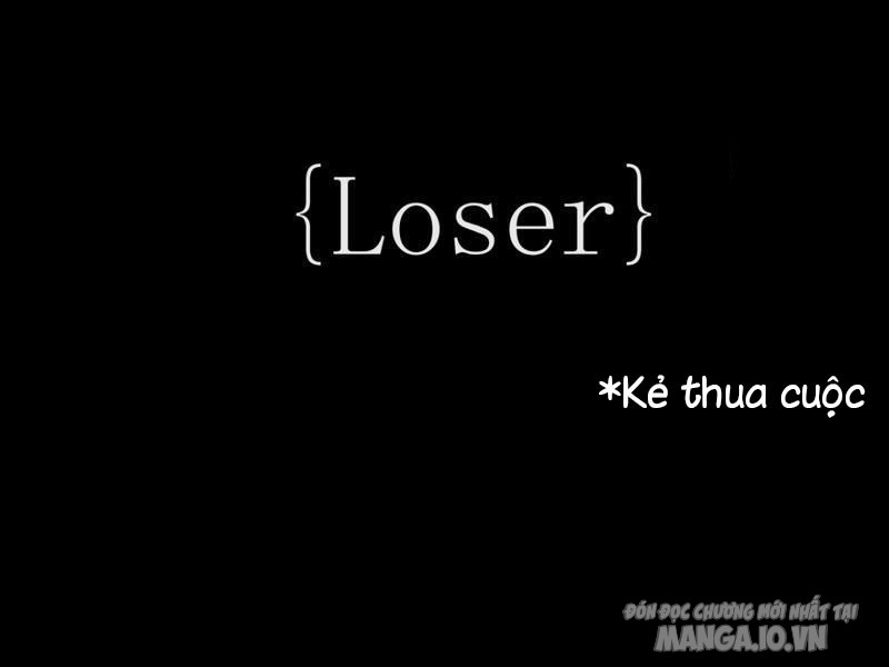 Trùng Sinh Không Làm Chạn Vương – Ta Một Mình Thăng Cấp Khắc Kim Chapter 2 - Trang 2