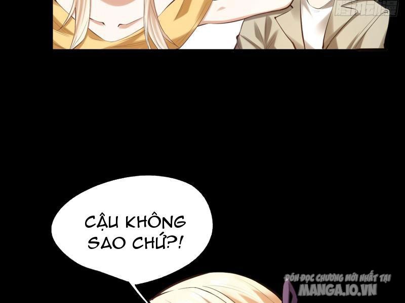 Trùng Sinh Không Làm Chạn Vương – Ta Một Mình Thăng Cấp Khắc Kim Chapter 2 - Trang 2