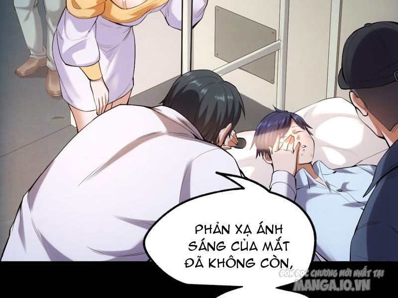 Trùng Sinh Không Làm Chạn Vương – Ta Một Mình Thăng Cấp Khắc Kim Chapter 2 - Trang 2