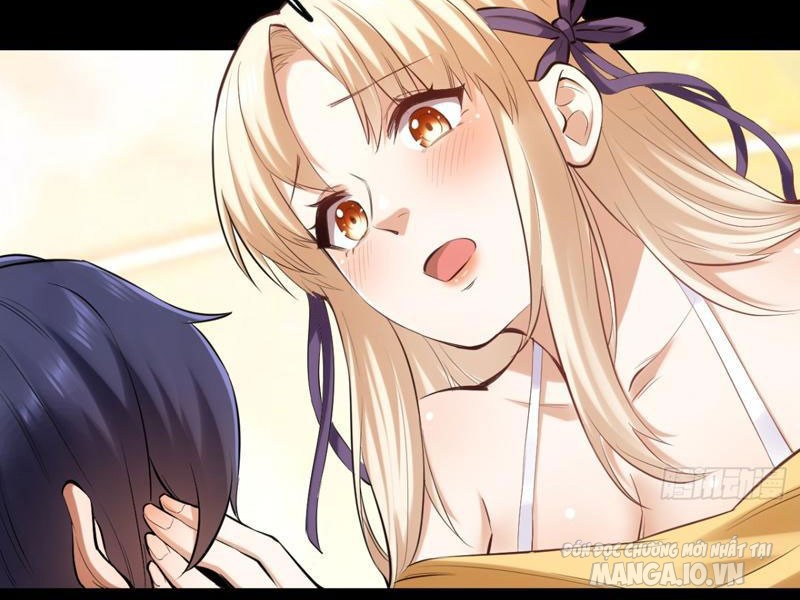 Trùng Sinh Không Làm Chạn Vương – Ta Một Mình Thăng Cấp Khắc Kim Chapter 2 - Trang 2