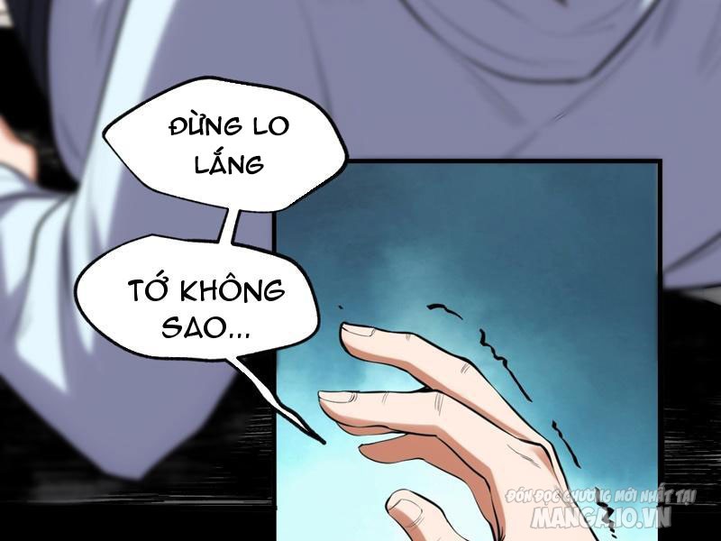 Trùng Sinh Không Làm Chạn Vương – Ta Một Mình Thăng Cấp Khắc Kim Chapter 2 - Trang 2