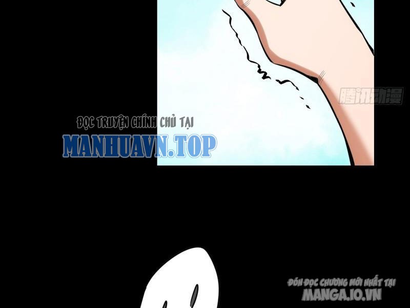 Trùng Sinh Không Làm Chạn Vương – Ta Một Mình Thăng Cấp Khắc Kim Chapter 2 - Trang 2