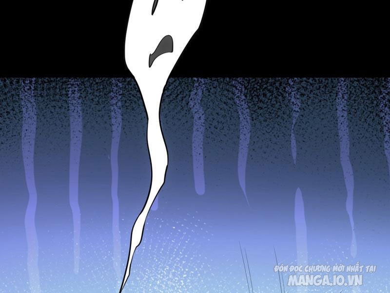 Trùng Sinh Không Làm Chạn Vương – Ta Một Mình Thăng Cấp Khắc Kim Chapter 2 - Trang 2