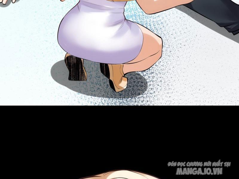 Trùng Sinh Không Làm Chạn Vương – Ta Một Mình Thăng Cấp Khắc Kim Chapter 2 - Trang 2