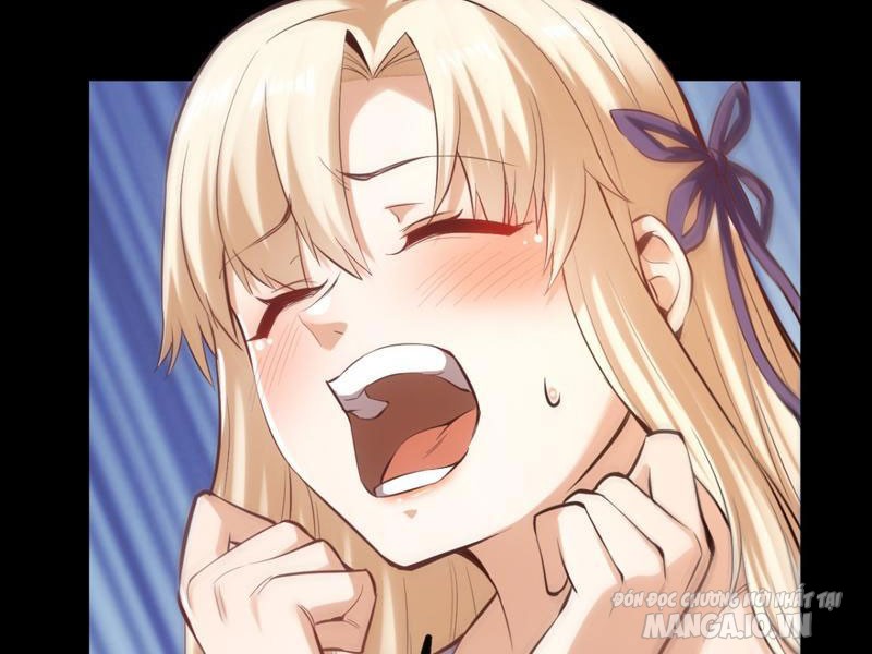 Trùng Sinh Không Làm Chạn Vương – Ta Một Mình Thăng Cấp Khắc Kim Chapter 2 - Trang 2