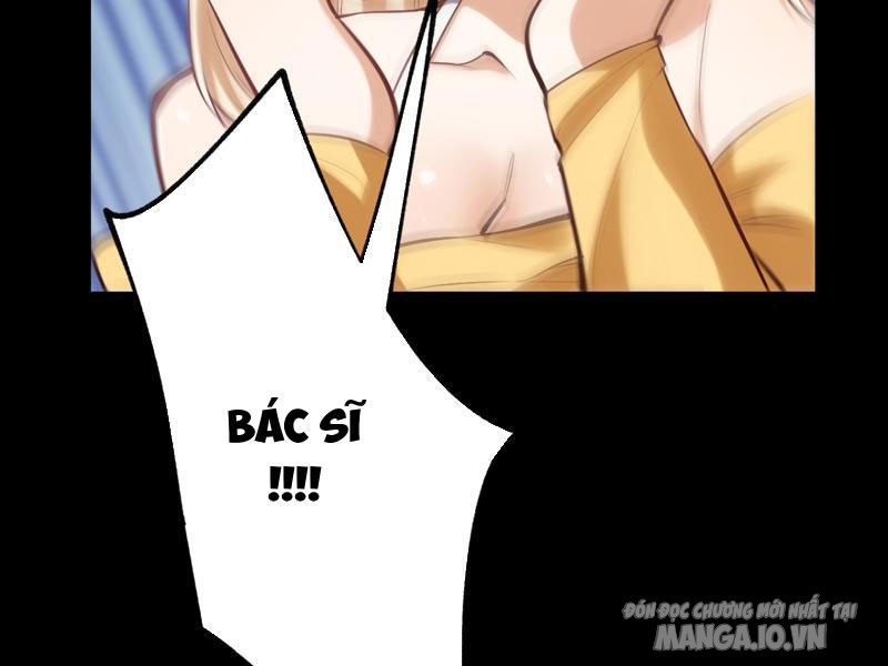 Trùng Sinh Không Làm Chạn Vương – Ta Một Mình Thăng Cấp Khắc Kim Chapter 2 - Trang 2