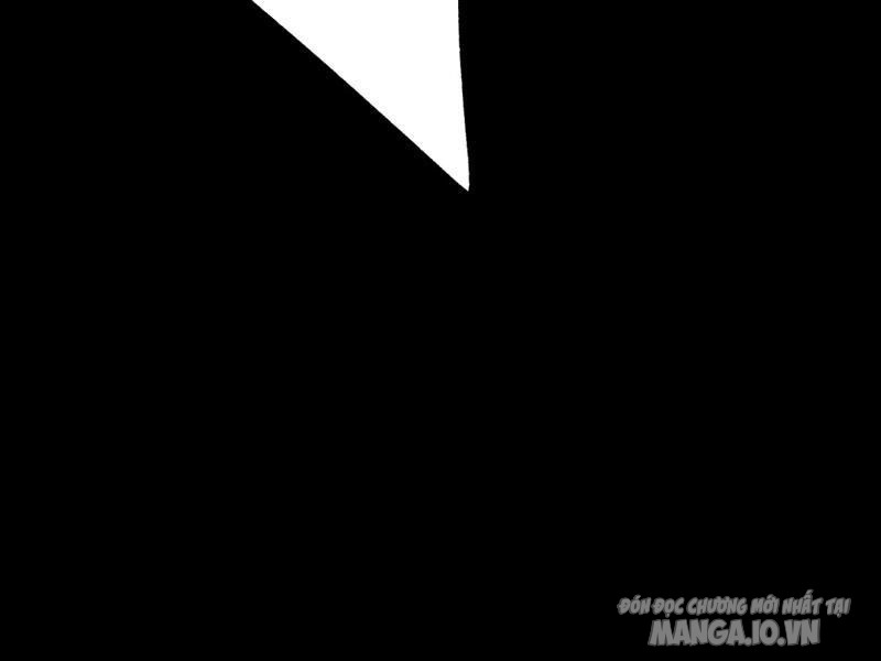 Trùng Sinh Không Làm Chạn Vương – Ta Một Mình Thăng Cấp Khắc Kim Chapter 2 - Trang 2