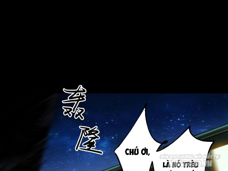 Trùng Sinh Không Làm Chạn Vương – Ta Một Mình Thăng Cấp Khắc Kim Chapter 2 - Trang 2