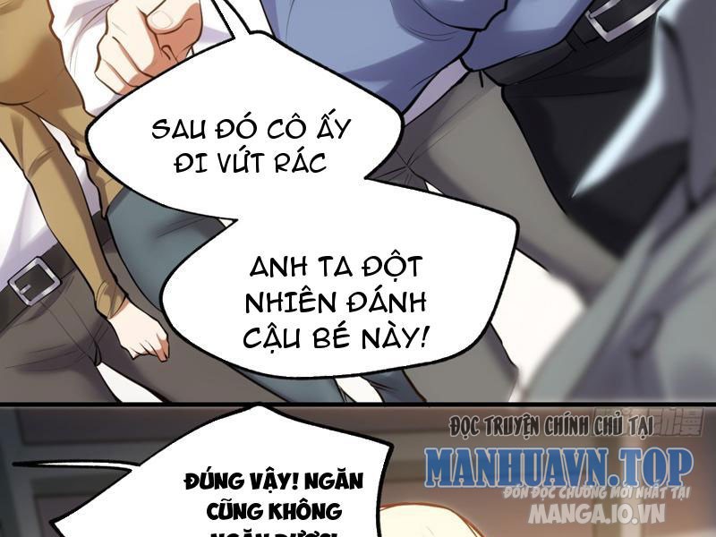 Trùng Sinh Không Làm Chạn Vương – Ta Một Mình Thăng Cấp Khắc Kim Chapter 2 - Trang 2