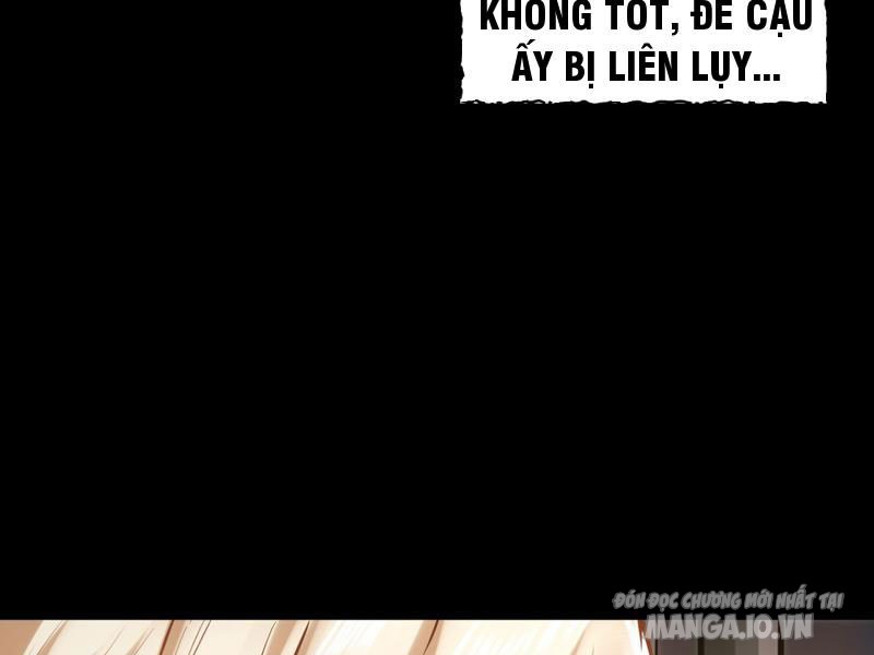 Trùng Sinh Không Làm Chạn Vương – Ta Một Mình Thăng Cấp Khắc Kim Chapter 2 - Trang 2