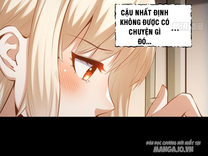 Trùng Sinh Không Làm Chạn Vương – Ta Một Mình Thăng Cấp Khắc Kim Chapter 2 - Trang 2