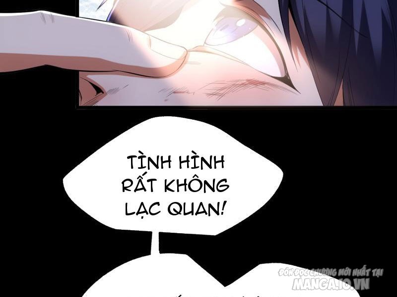 Trùng Sinh Không Làm Chạn Vương – Ta Một Mình Thăng Cấp Khắc Kim Chapter 2 - Trang 2