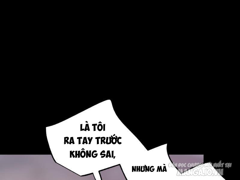 Trùng Sinh Không Làm Chạn Vương – Ta Một Mình Thăng Cấp Khắc Kim Chapter 2 - Trang 2